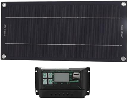 1200 watt solar panel kit