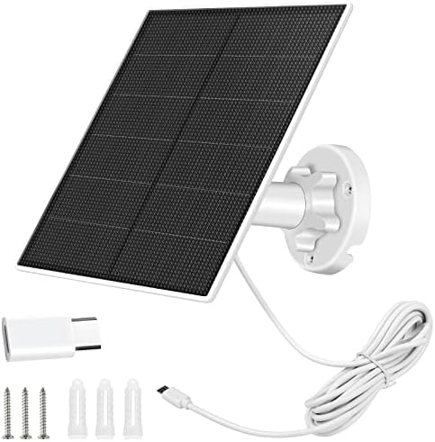 home solar panels