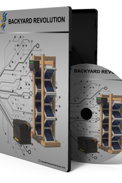 BR_Cover BR_Cover